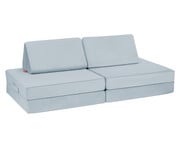 Funzy Mini Spielsofa 6