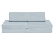 Funzy Mini Spielsofa 7