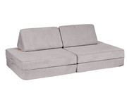 Funzy Mini Spielsofa 6