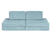 Funzy Mini Spielsofa 6