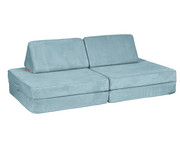 Funzy Mini Spielsofa 1