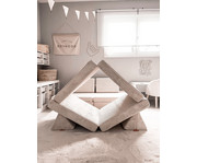 Funzy Mini Spielsofa 2