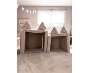 Funzy Mini Spielsofa 3