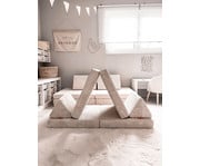 Funzy Mini Spielsofa 4