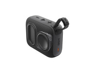 JBL Bluetooth Lautsprecher GO 4 5