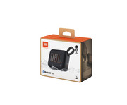 JBL Bluetooth Lautsprecher GO 4 6