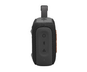 JBL Bluetooth Lautsprecher GO 4 7
