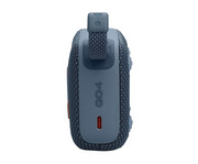 JBL Bluetooth Lautsprecher GO 4 7