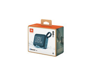 JBL Bluetooth Lautsprecher GO 4 6