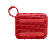 JBL Bluetooth Lautsprecher GO 4 5