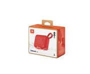 JBL Bluetooth Lautsprecher GO 4 6