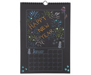 Betzold Bastelkalender 3