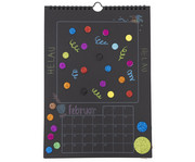 Betzold Bastelkalender 3