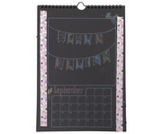 Betzold Bastelkalender 6