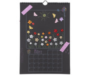 Betzold Bastelkalender 4