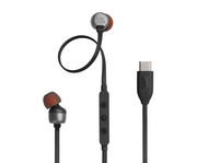 JBL Kopfhörer Tune 310C In Ear kabelgebunden 3