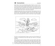Ideenmappe Schreibimpulse 2
