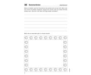 Ideenmappe Schreibimpulse 4