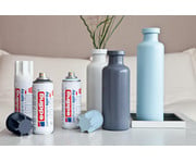 edding 5200 Permanentspray Acryllack 5