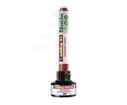 edding EcoLine Permanentmarker 4er Set 7