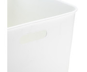 Sunware Regalbox 25 l 3