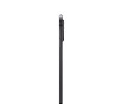 Apple iPad Pro (2024) 3