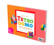 Tetrodomo Kartei 6