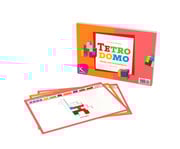 Tetrodomo Kartei 7