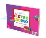 Tetrodomo Kartei 2