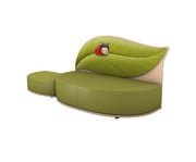 Betzold Kinder Akustiksofa Blatt 5