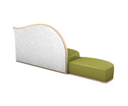 Betzold Kinder Akustiksofa Blatt 6