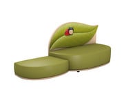 Betzold Kinder Akustiksofa Blatt 4