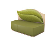 Betzold Kinder Akustik Ecksofa Blatt 5