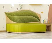 Betzold Kinder Akustik Ecksofa Blatt 6