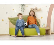 Betzold Kinder Akustik Ecksofa Blatt 7