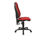 Topstar Bürostuhl Point 60 ohne Armlehnen 7