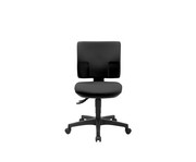 Topstar Bürostuhl Pro 30 ohne Armlehnen 1