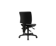 Topstar Bürostuhl Pro 30 ohne Armlehnen 2
