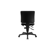 Bürostuhl Pro 30 ohne Armlehnen 3