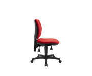 Topstar Bürostuhl Pro 30 ohne Armlehnen 3