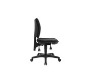 Bürostuhl Pro 30 ohne Armlehnen 5