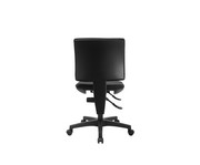 Bürostuhl Pro 30 ohne Armlehnen 6