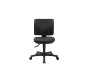 Topstar Bürostuhl Pro 30 ohne Armlehnen 2