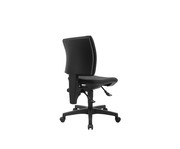 Topstar Bürostuhl Pro 30 ohne Armlehnen 3