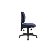 Topstar Bürostuhl Pro 30 ohne Armlehnen 3