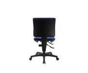 Topstar Bürostuhl Pro 30 ohne Armlehnen 4