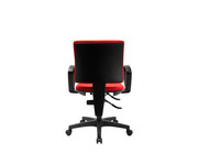 Topstar Bürostuhl Pro 30 mit Armlehnen 5