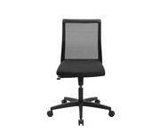 Topstar Bürostuhl Smart Point 2