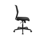 Topstar Bürostuhl Smart Point 3