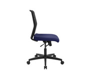 Topstar Bürostuhl Smart Point 6